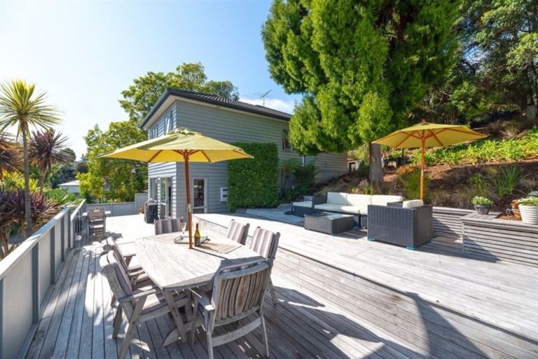 Photo of property in 41d Terra Nova Street, Glen Eden, Auckland, 0602