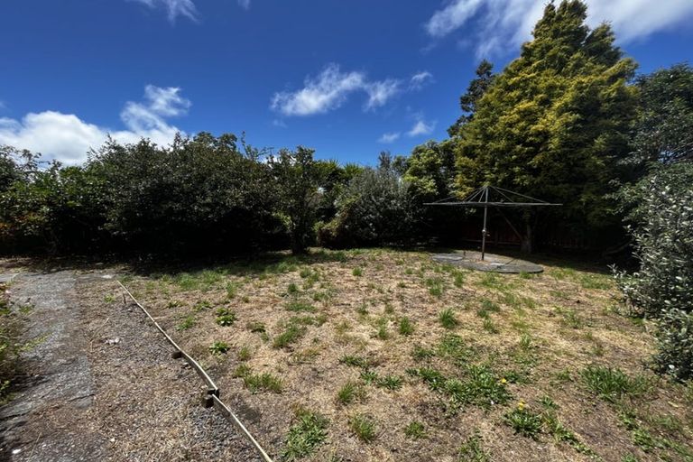 Photo of property in 16a Milne Street, Marton, 4710