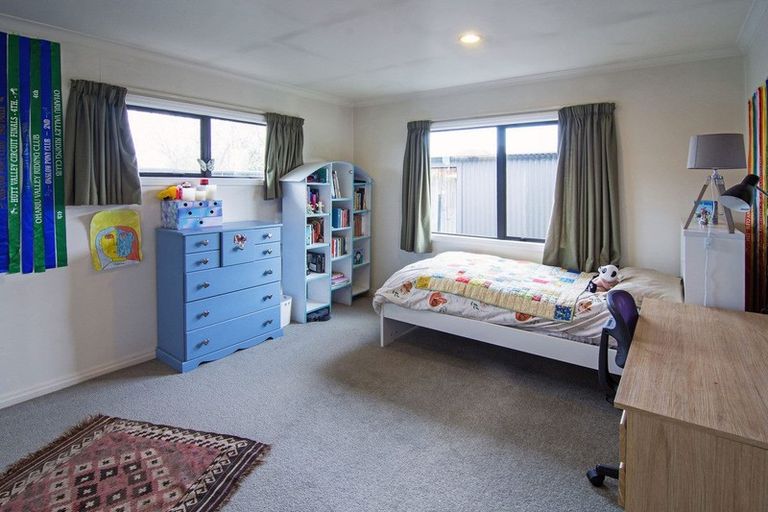 Photo of property in 17 Timms Place, Kuripuni, Masterton, 5810