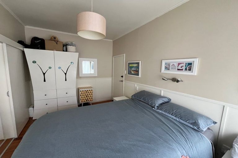 Photo of property in 62 Moana Road, Okitu, Gisborne, 4010