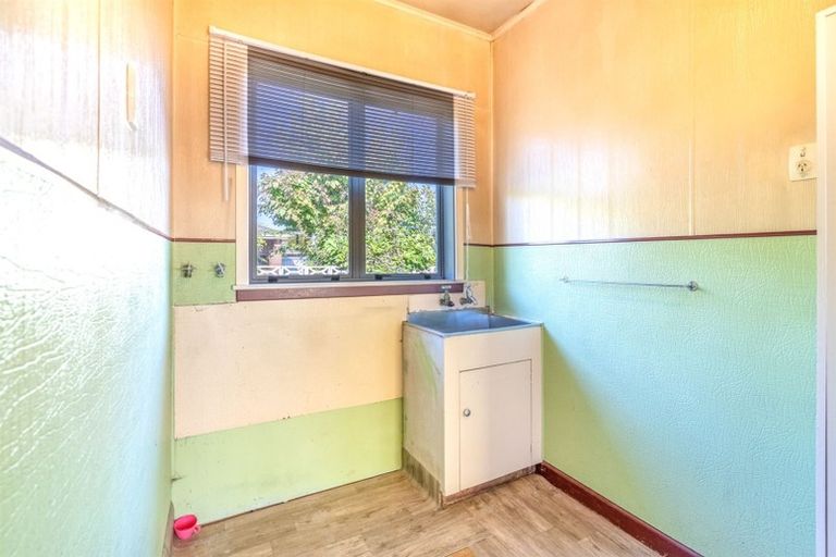 Photo of property in 43 Main Street, Mataura, 9712