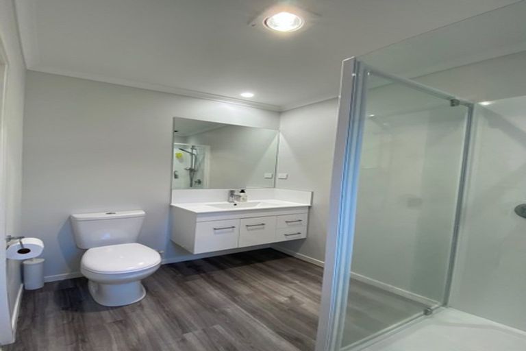 Photo of property in 42 Union Drive, Papamoa, 3118