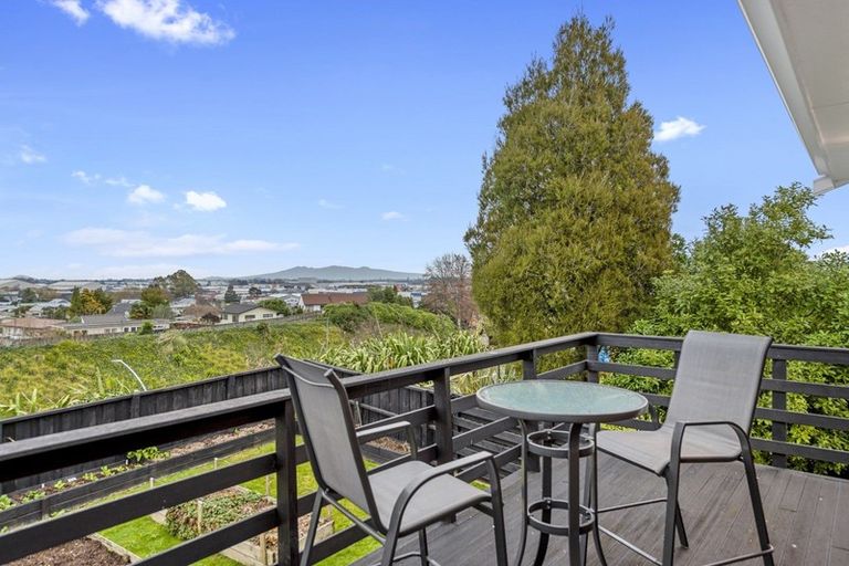 Photo of property in 27 Highland Drive, Pukete, Hamilton, 3200