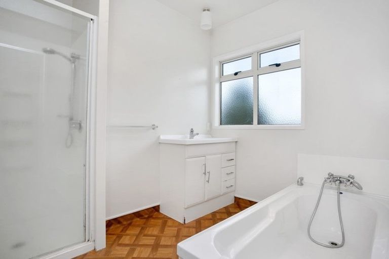 Photo of property in 24 Goodwin Street, Tirau, 3410