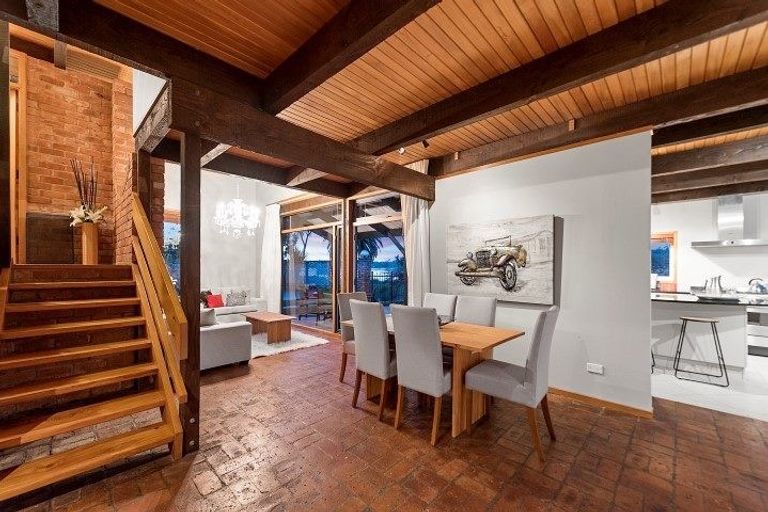 Photo of property in 58a Lake Crescent, Hamilton Lake, Hamilton, 3204