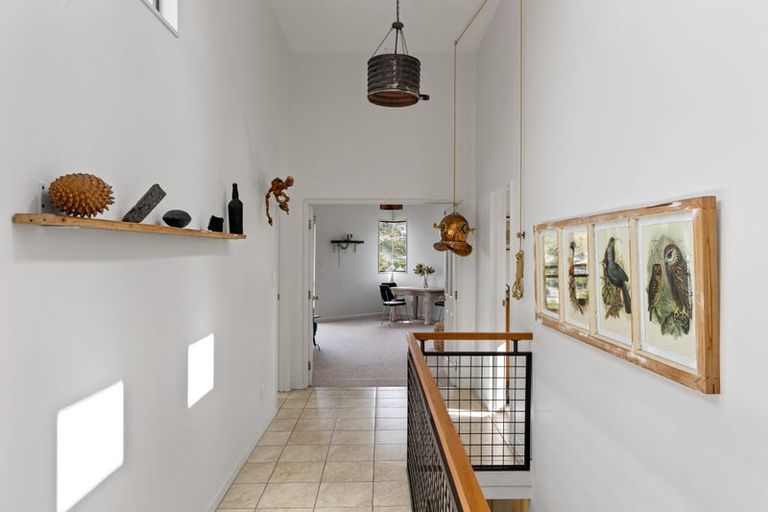 Photo of property in 59 Reserve Terrace, Lyttelton, 8082