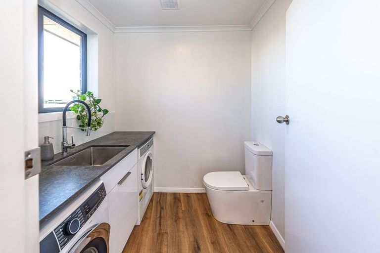 Photo of property in 29 Sussex Road, Springvale, Whanganui, 4501