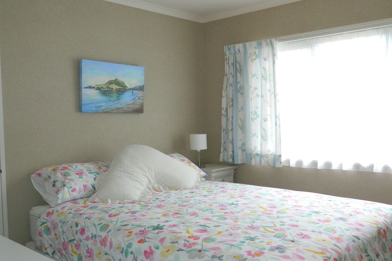 Photo of property in 15 Charlotte Kemp Drive, Kerikeri, 0230