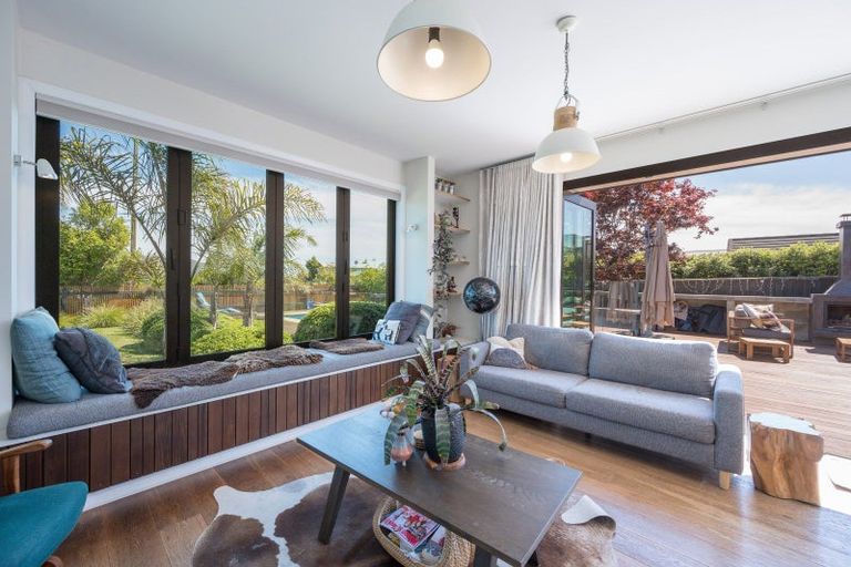 Photo of property in 41 Hill Street North, Richmond, 7020