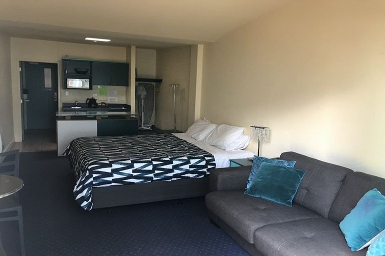 Photo of property in 312/6 Adams Avenue, Mount Maunganui, 3116