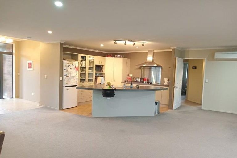 Photo of property in 1/3432 Main South Road, Dunsandel, 7682