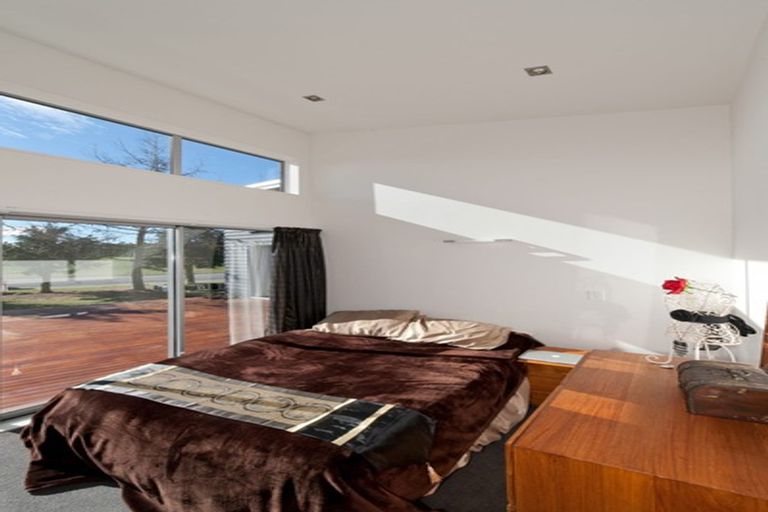 Photo of property in 9 Racecourse Avenue, Methven, 7730