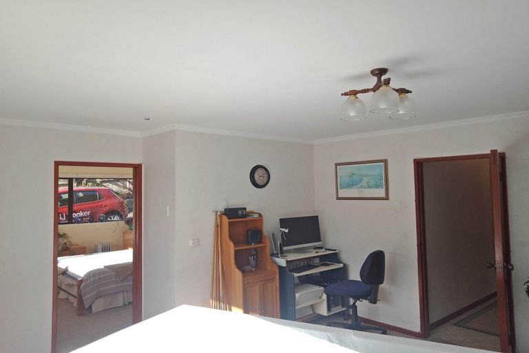 Photo of property in 18 Dunrobin Street, Waverley, Dunedin, 9013