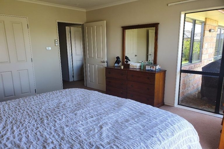 Photo of property in 5 Diana Place, Otamatea, Whanganui, 4500