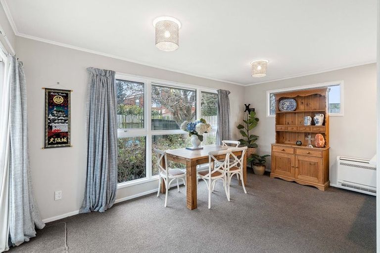 Photo of property in 28 Patterson Terrace, Halswell, Christchurch, 8025