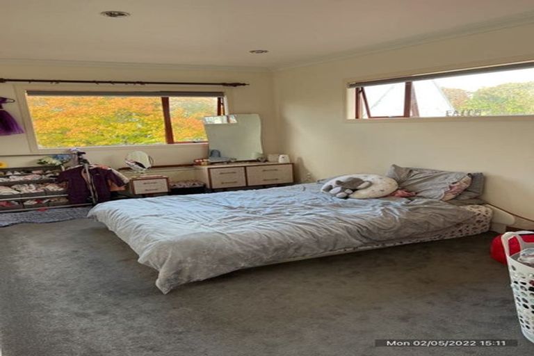 Photo of property in 15 Kakanui Avenue, Hillcrest, Hamilton, 3216