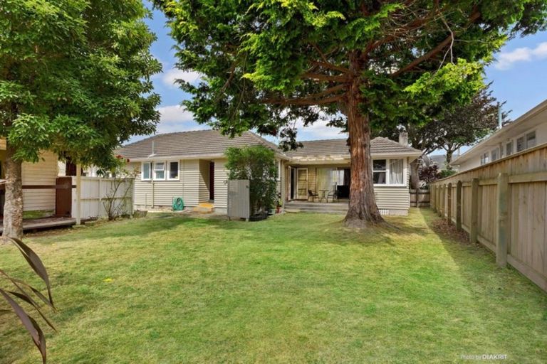 Photo of property in 30 Stephen Street, Trentham, Upper Hutt, 5018