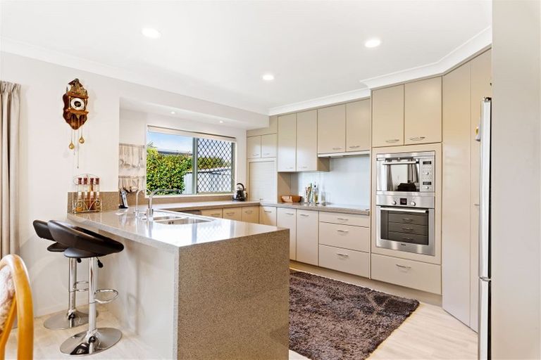 Photo of property in 65 Tapu Road, Huapai, Kumeu, 0810