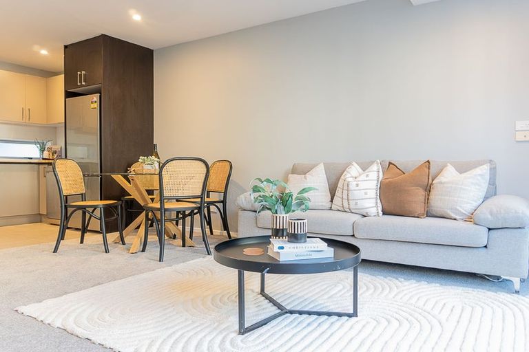 Photo of property in 40/225 Salisbury Street, Christchurch Central, Christchurch, 8013