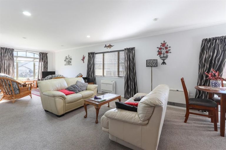 Photo of property in 285 Vaughan Road, Owhata, Rotorua, 3010