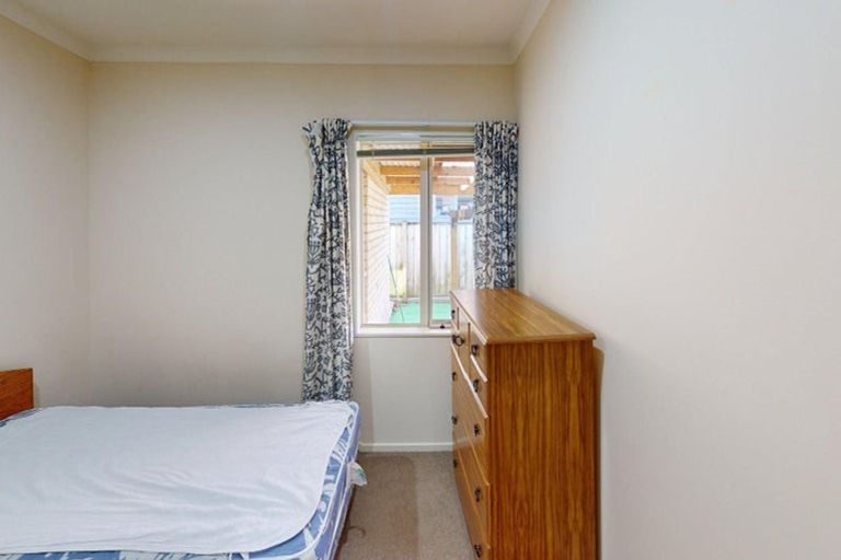 Photo of property in 31a Rimu Street, Gonville, Whanganui, 4501