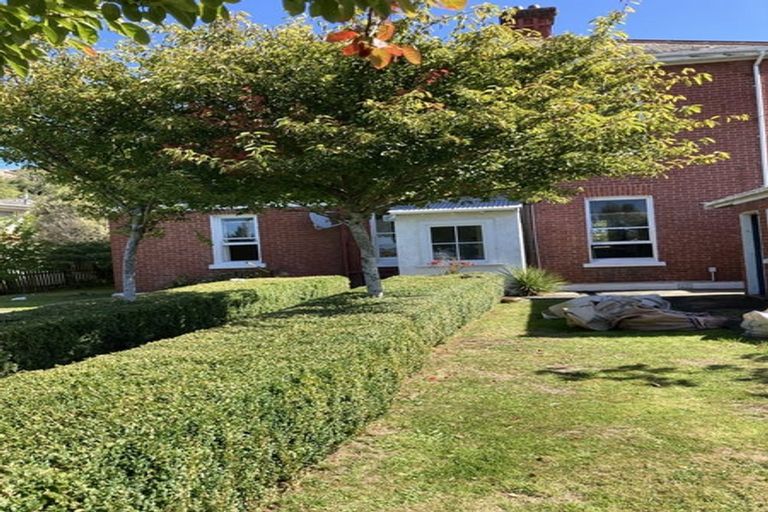 Photo of property in 29 Forbury Road, Forbury, Dunedin, 9012