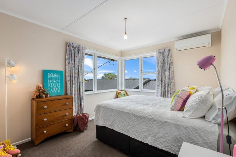 Photo of property in 26 Monowai Street, Wellsford, 0900