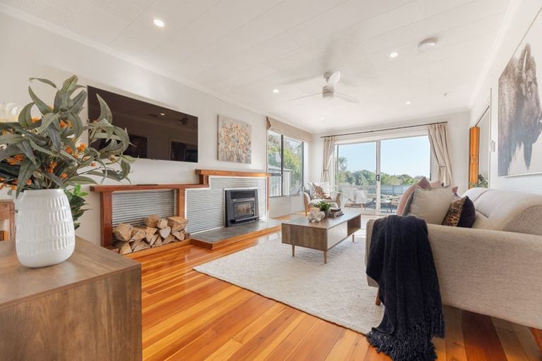 Photo of property in 191 Manly Street, Paraparaumu Beach, Paraparaumu, 5032