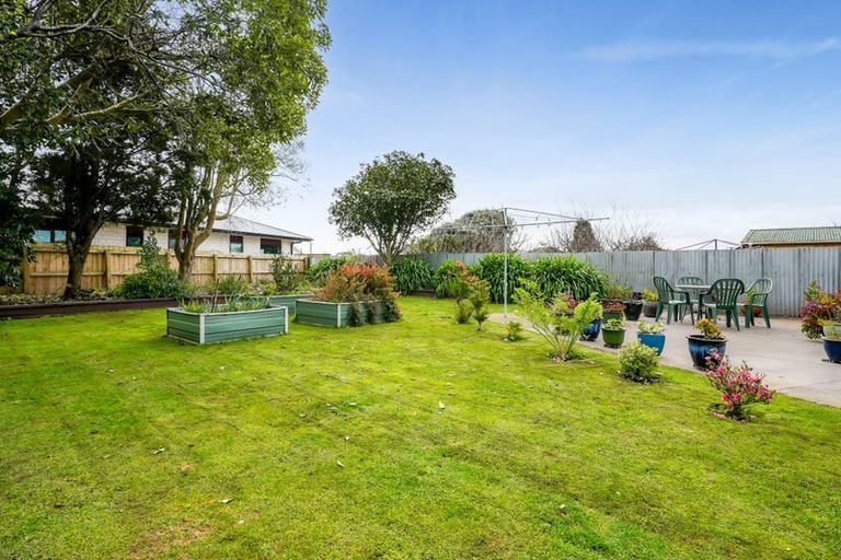 Photo of property in 79 Argyle Street, Hawera, 4610