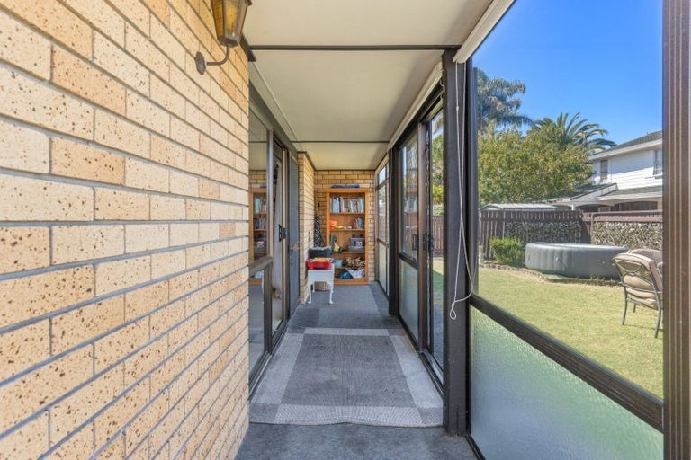 Photo of property in 103 Chapel Street, Otumoetai, Tauranga, 3110