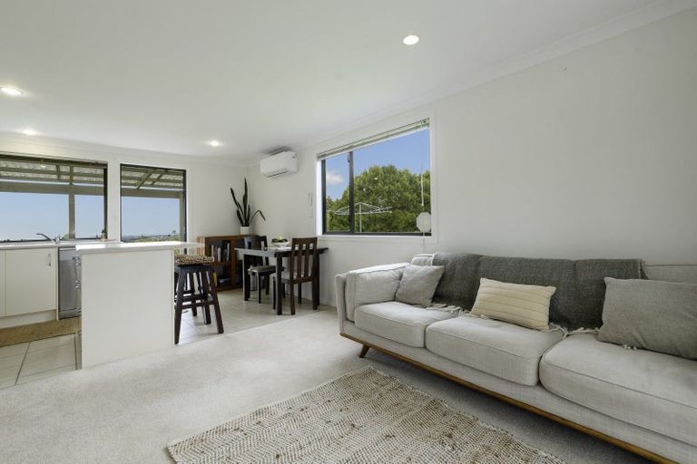 Photo of property in 557 Esdaile Road, Whakamarama, Tauranga, 3180