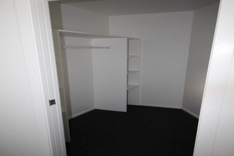 Photo of property in 13 Sutherland Crescent, Westbrook, Palmerston North, 4412