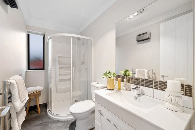 Photo of property in 1/37 Huxley Street, Sydenham, Christchurch, 8023
