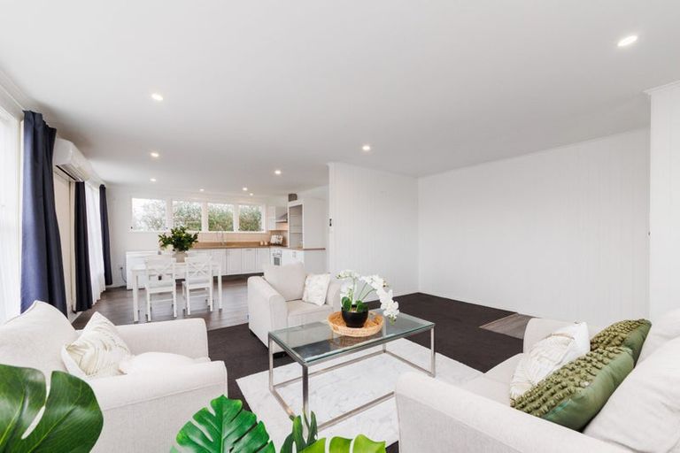 Photo of property in 3a Duff Crescent, Highbury, Palmerston North, 4412