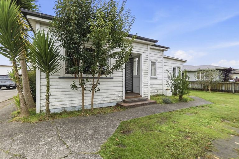 Photo of property in 27 Wellington Street, Hamilton East, Hamilton, 3216