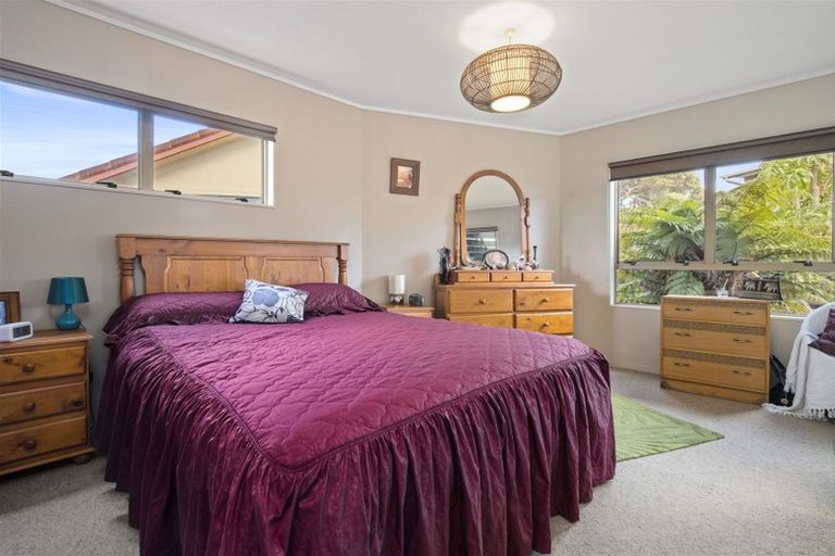 Photo of property in 7 Taihiki Road, Clarks Beach, 2122