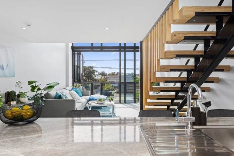 Photo of property in 436 Maunganui Road, Mount Maunganui, 3116