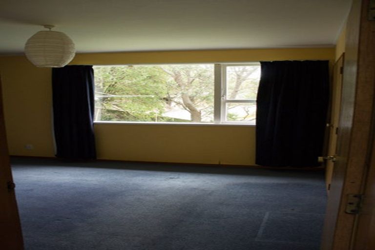 Photo of property in 5/50 Buckley Road, Southgate, Wellington, 6023