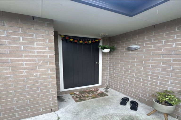 Photo of property in 196a Sandwich Road, St Andrews, Hamilton, 3200