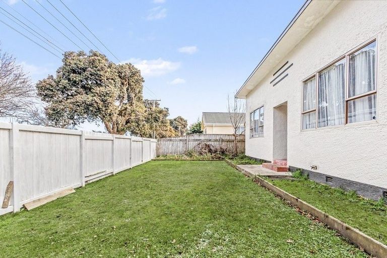 Photo of property in 83 Hakeke Street, Whanganui East, Whanganui, 4500