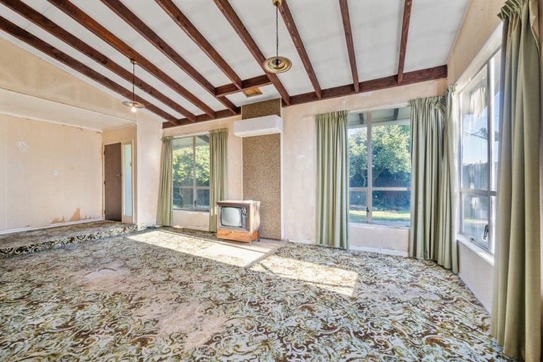 Photo of property in 19a Lucas Street, Riversdale, Blenheim, 7201