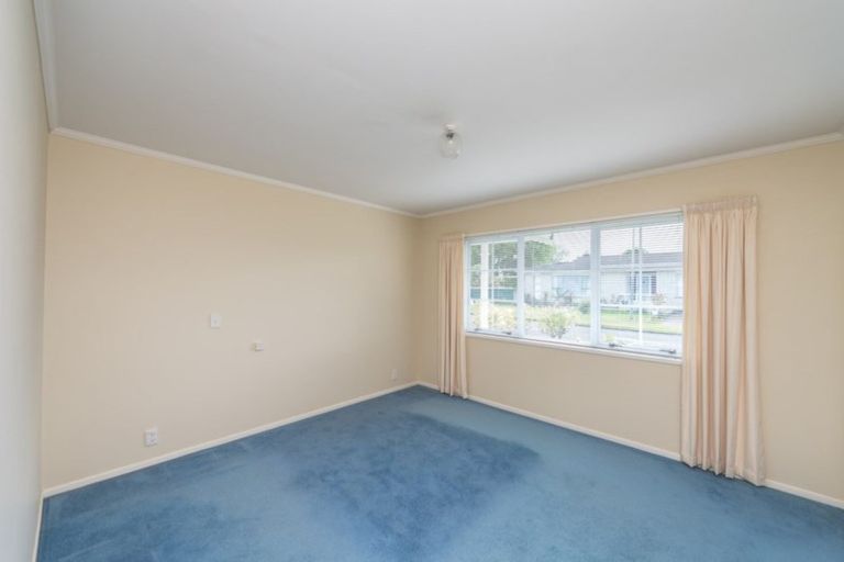 Photo of property in 2 Dorset Road, Springvale, Whanganui, 4501