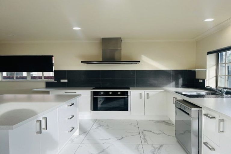 Photo of property in 273 Hills Road, Mairehau, Christchurch, 8013