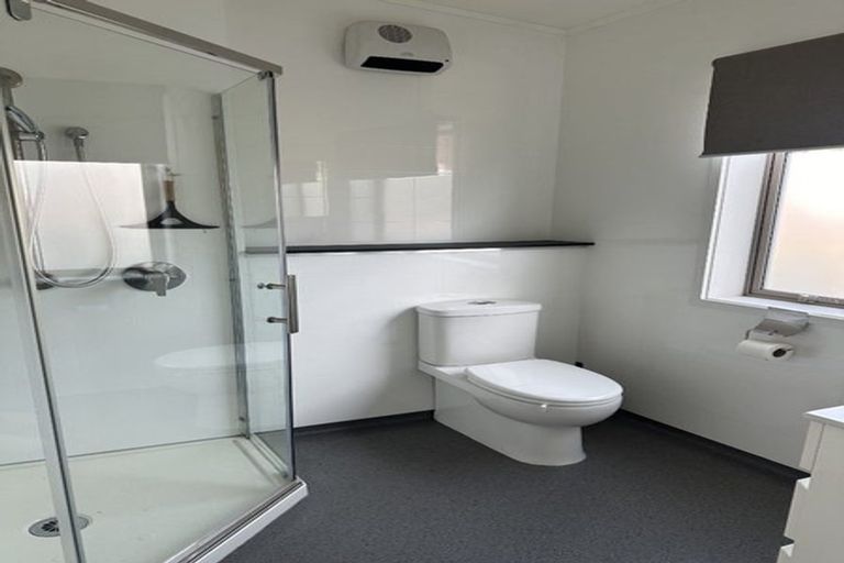 Photo of property in 25 Victoria Street, Parkside, Timaru, 7910