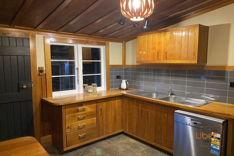 Photo of property in 3382 Mangakahia Road, Pakotai, Whangarei, 0172