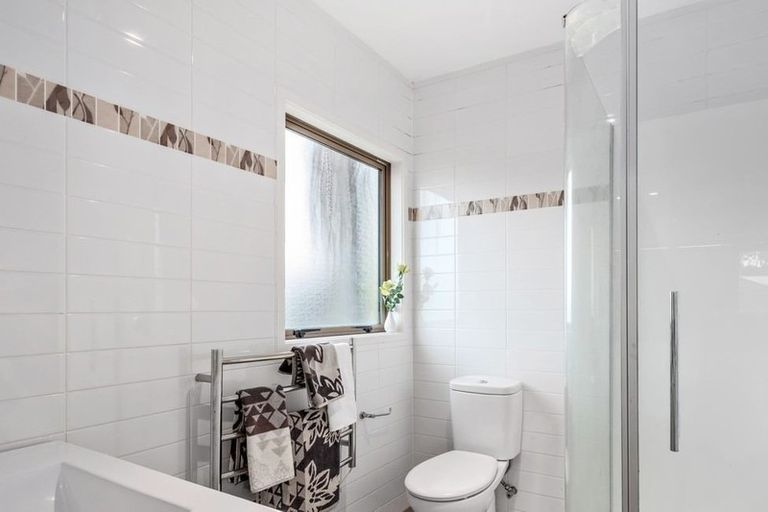 Photo of property in 1/57 Killarney Street, Takapuna, Auckland, 0622