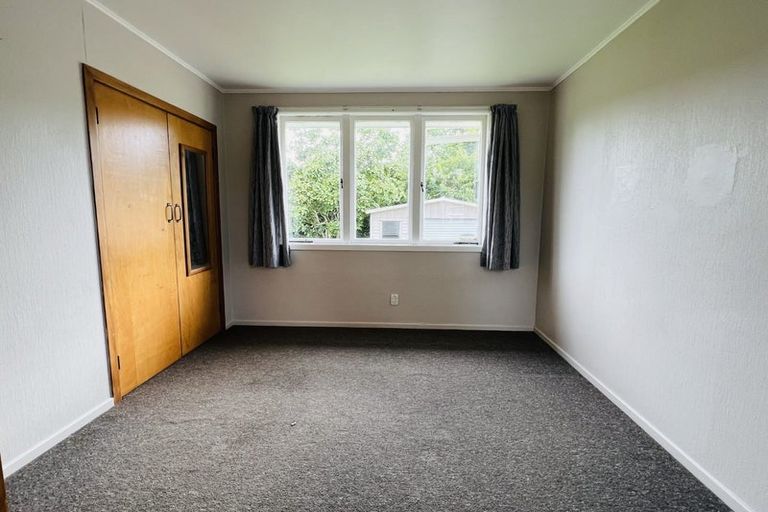 Photo of property in 56 William Jones Drive, Otangarei, Whangarei, 0112