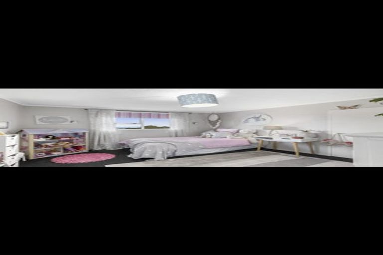 Photo of property in 15 Green Island Bush Road, Blackhead, Dunedin, 9076