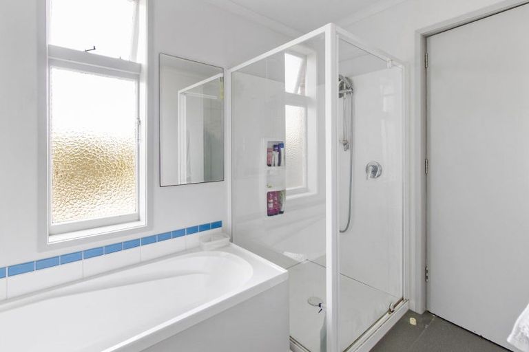 Photo of property in 182a Otipua Road, Watlington, Timaru, 7910