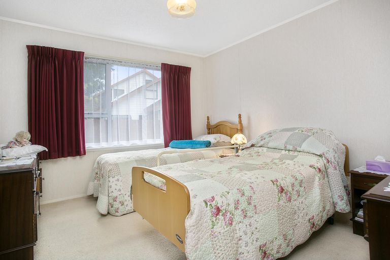 Photo of property in 2 Stirling Drive, Morrinsville, 3300